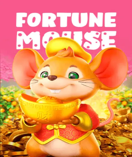 Fortune Mouse combină tradiție și jackpoturi spectaculoase
